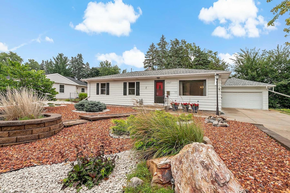 Sold $399,900 • Co-Listing Agent