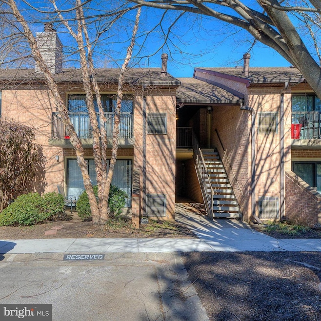 61 Le Forge Ct unit 61, Chesterbrook, PA 19087 - photo 1