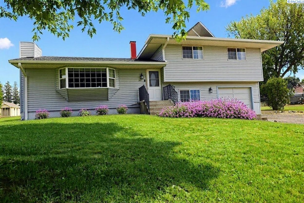 For Sale $290,000