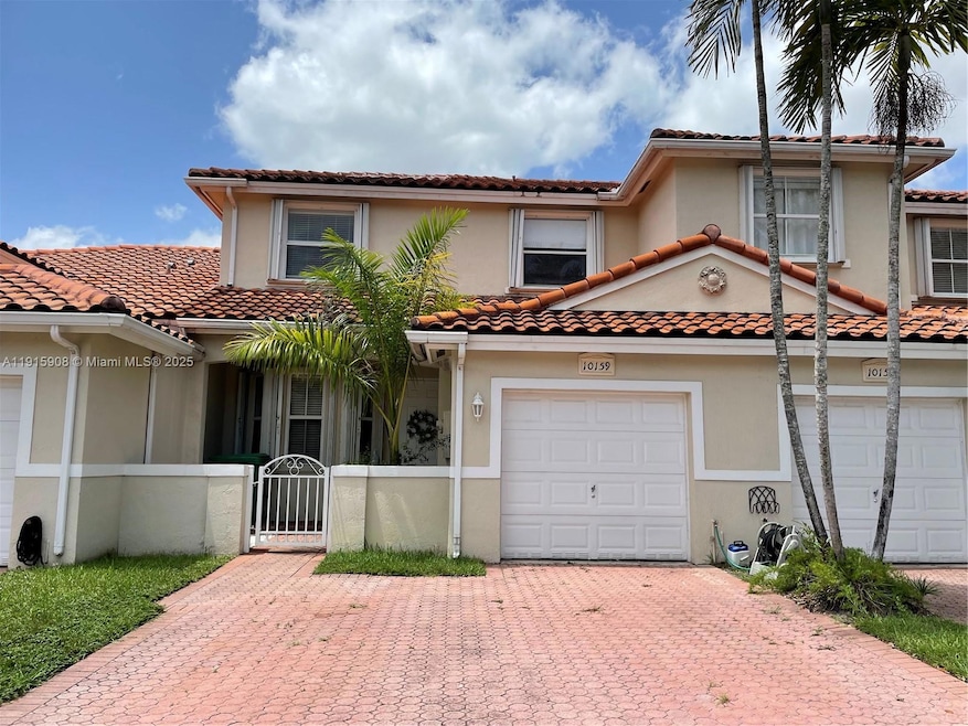 10159 NW 43rd Terrace, Doral, FL 33178 - photo 1