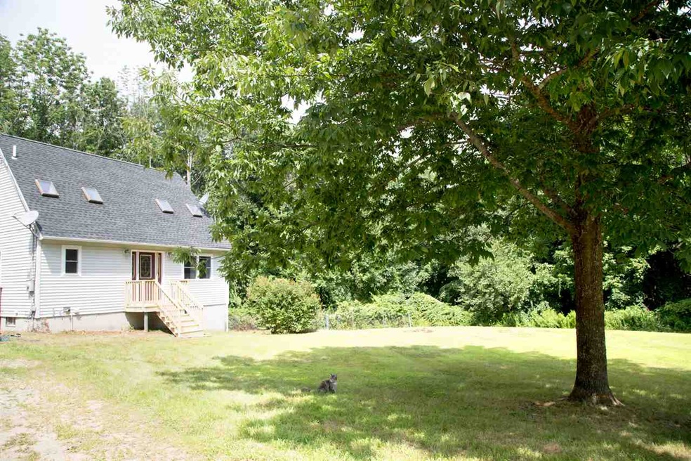 3 Caverly Ct, Barrington, NH 03825 - photo 1