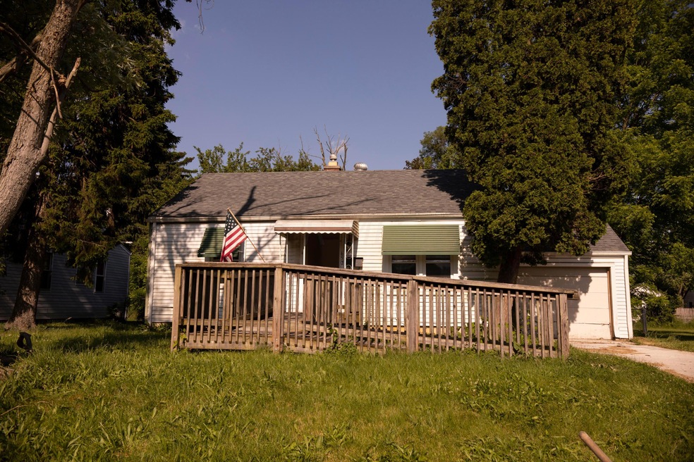 house652rentalpicture29