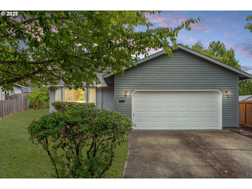 For Sale $520,000