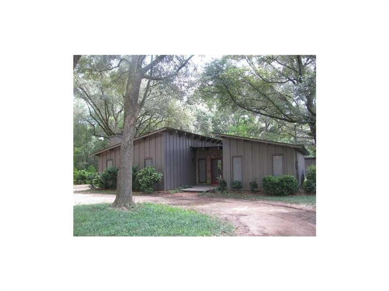 2711 Dawes Rd, Mobile, AL 36695 - photo 1