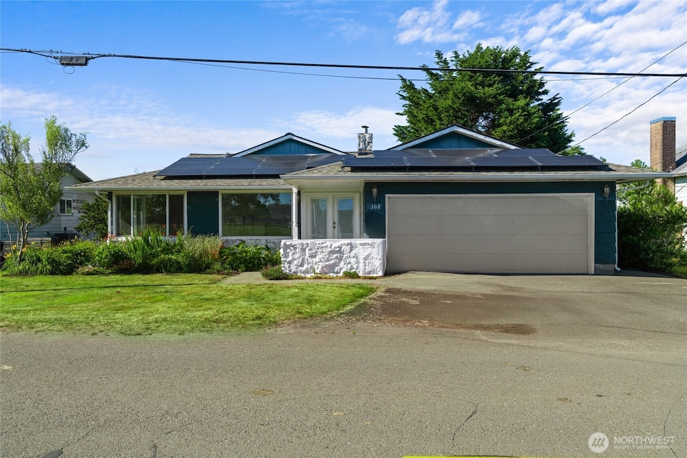 For Sale $435,000