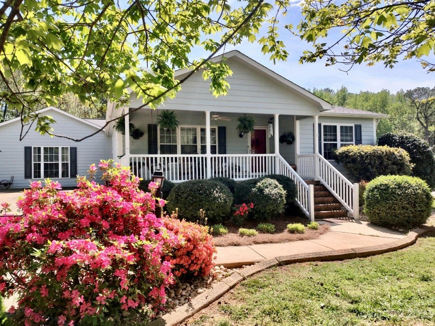 206 E Sunset Dr, Locust, NC 28097 - photo 1