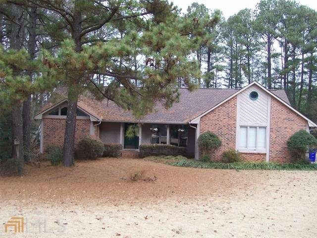 230 Dewinter Ct, Stockbridge, GA 30281 - photo 1