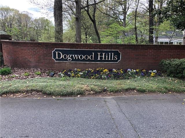 109 Trillium Dr unit 34, Statesville, NC 28625 - photo 1