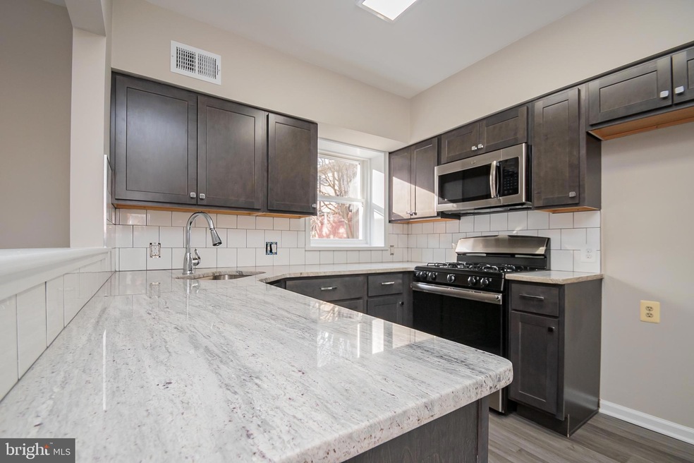 104 W 19th St, Wilmington, DE 19802 - photo 1