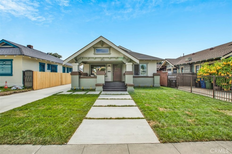Sold $952,500 • Co-Listing Agent