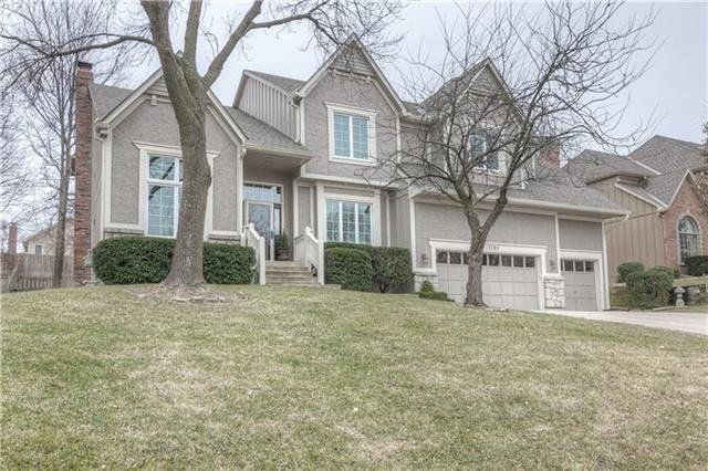 13705 W 76th Cir, Shawnee, KS 66216 - photo 1