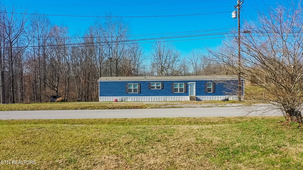 753 Pomona Rd, Crossville, TN 38571 - photo 1