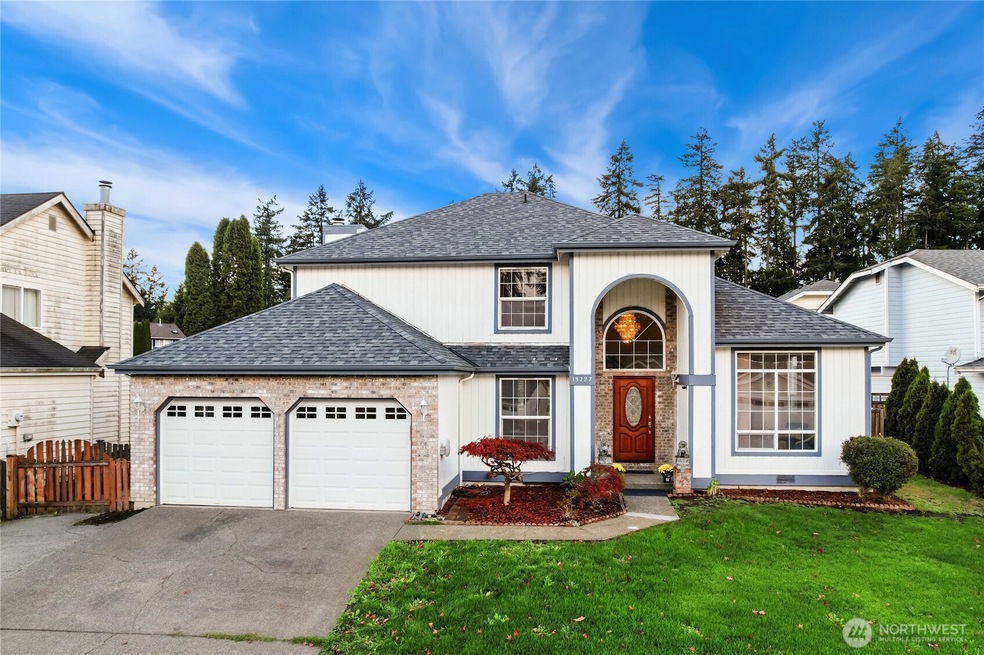 13727 Templeton Ave NW, Silverdale, WA 98383 - photo 1