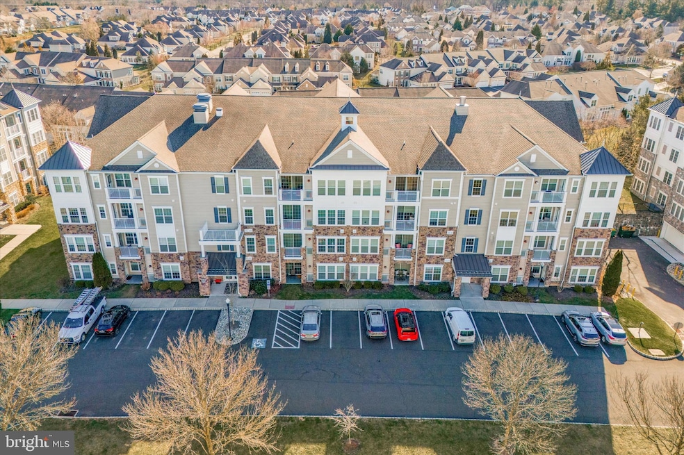 Coming Soon $535,000