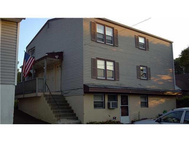 14 Spring St unit 2, Stony Point, NY 10980 - photo 1