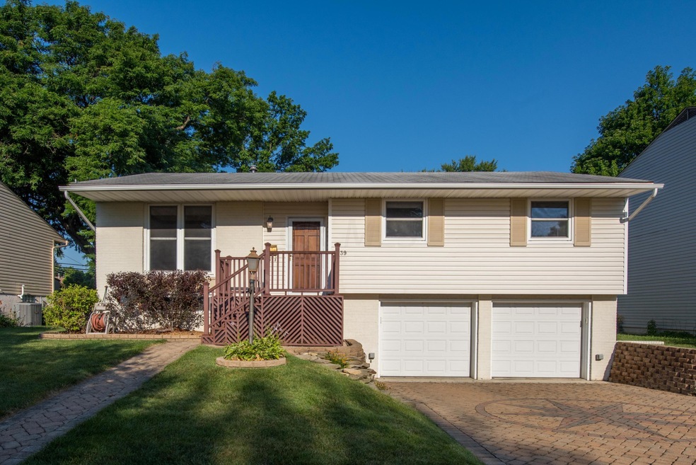 Total Remodel