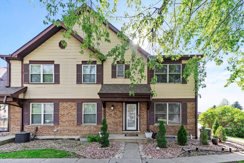 Sold $264,000