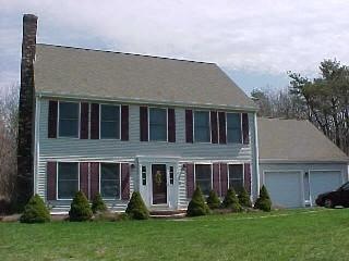Primary Photo