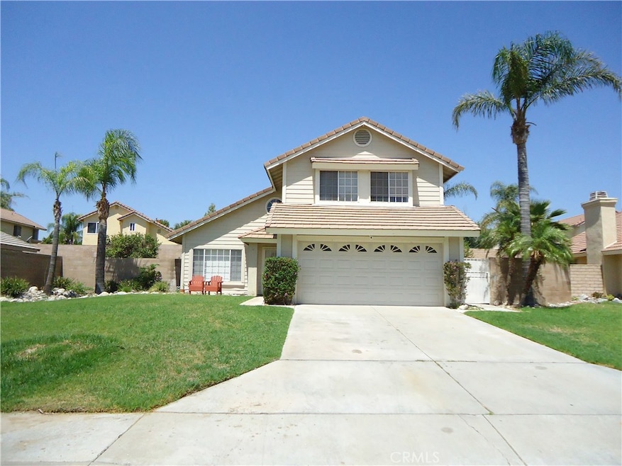 5074 Cambridge Ave, San Bernardino, CA 92407 - photo 1
