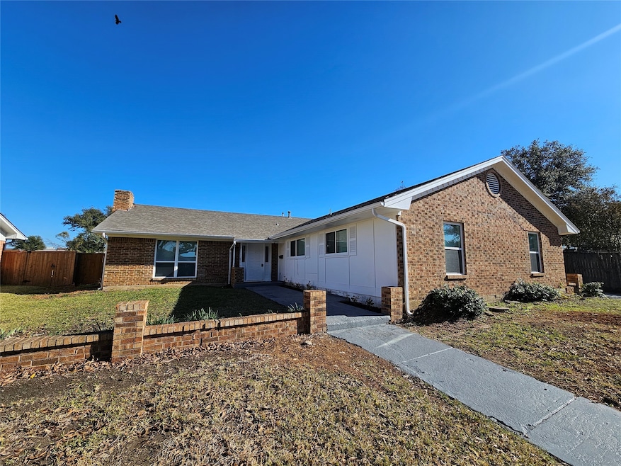 For Rent $2,795/month