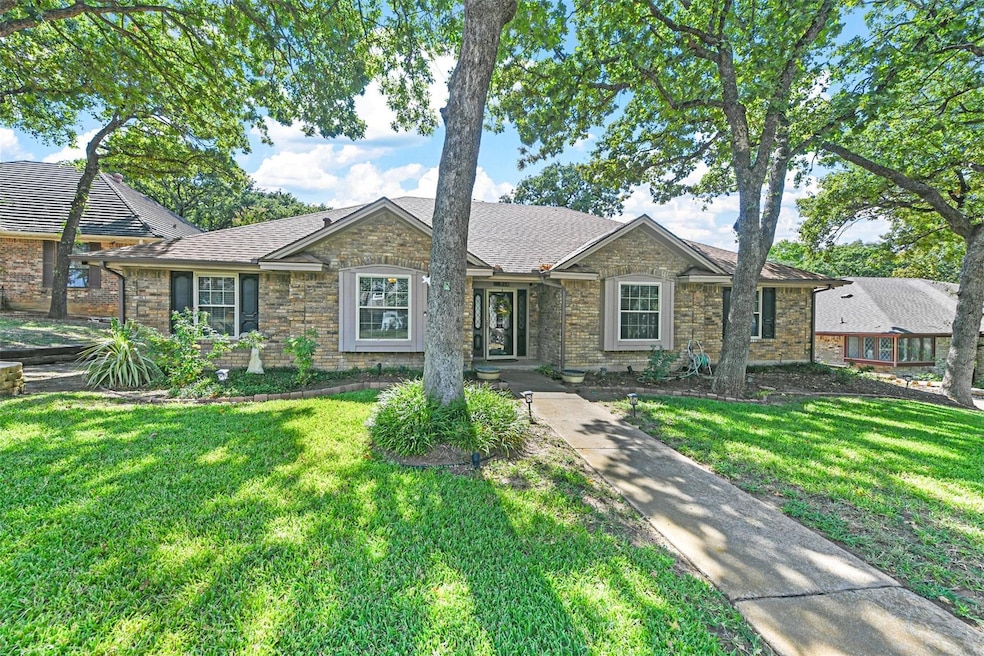 Sold • Co-Listing Agent