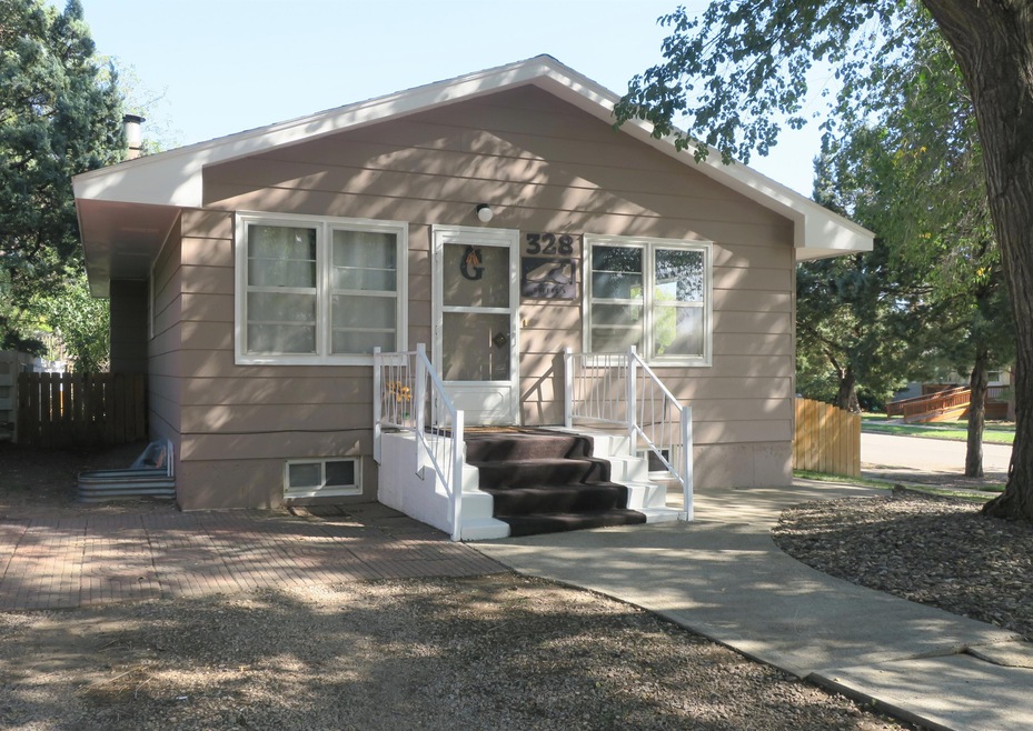 328 S. Filmore Ave