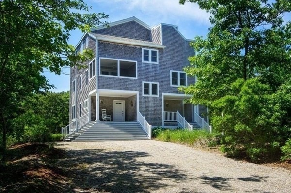 6 Nick's Way, Westport, MA 02790 - photo 1