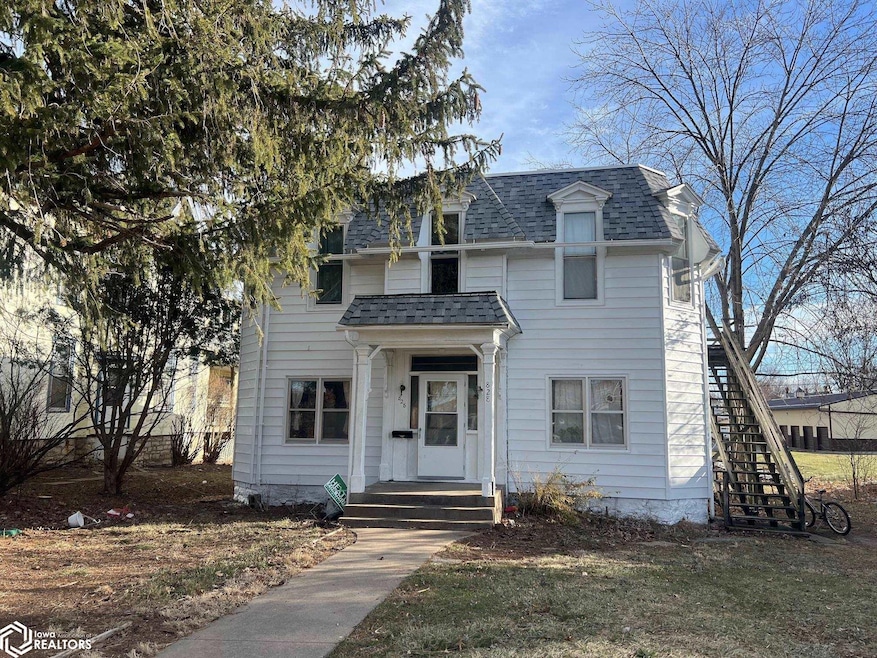 For Sale $249,000