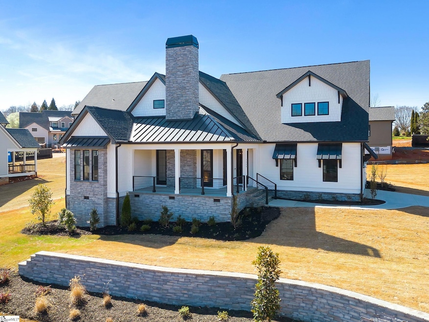 For Sale $783,400