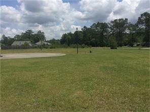 LOT 19 Wood Oaks Ct, Picayune, MS 39466 - photo 1