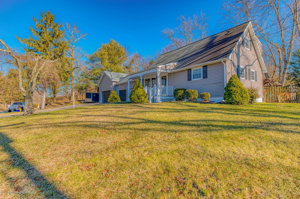 5+Juniper+Ln+Jackson+Township-34-web