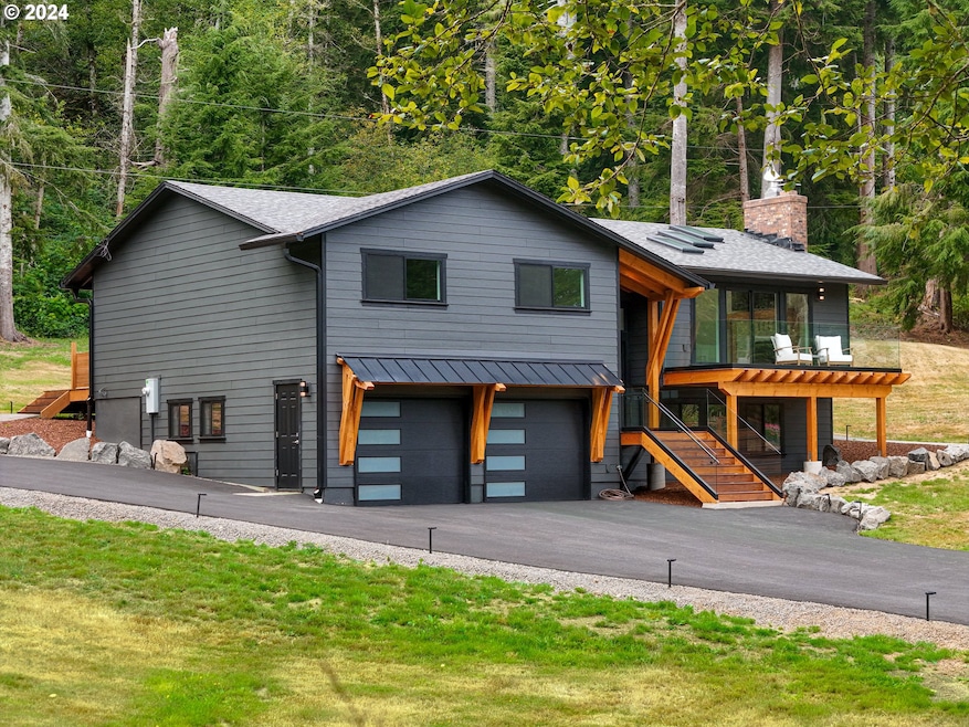 Under Contract $979,000