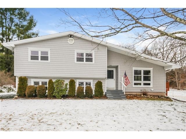 17 Pinesbridge Rd, Oxford, CT 06478 - photo 1