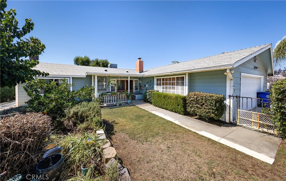 Sold $584,000 • Co-Listing Agent