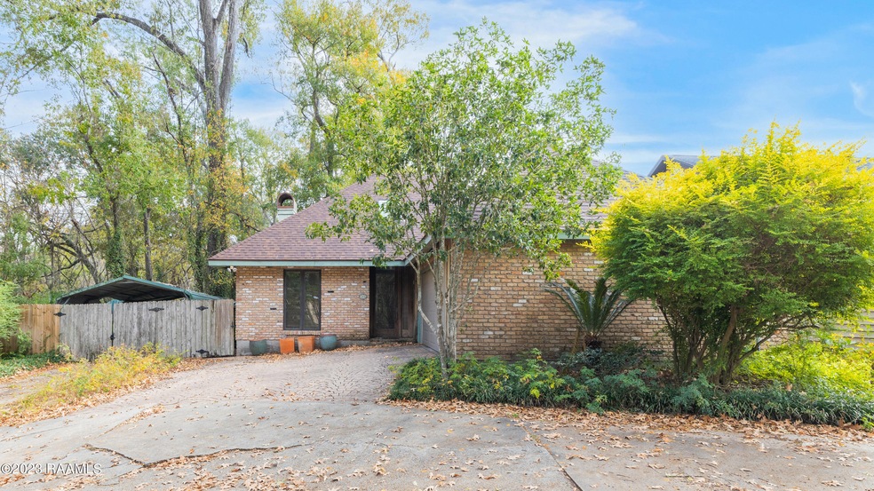 206 B Pembroke-1