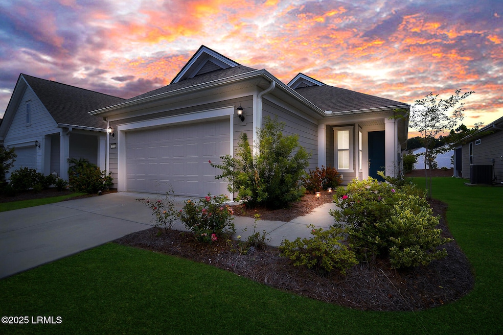 929 Destiny Dr, Bluffton, SC 29909 - photo 1