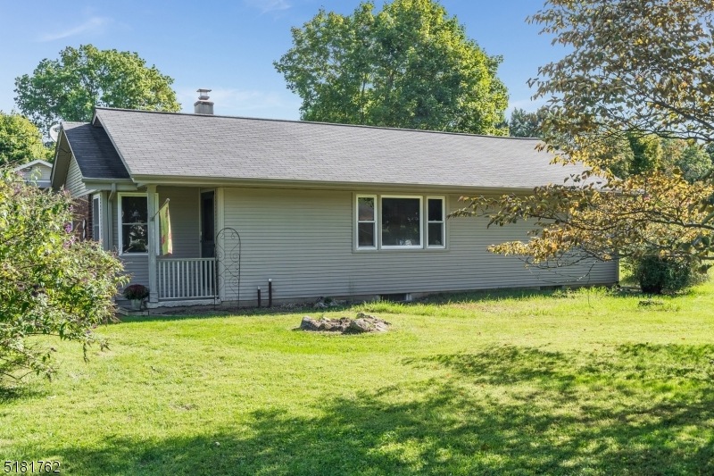 119 Sunnyview Ave W, Hackettstown, NJ 07840 - photo 1