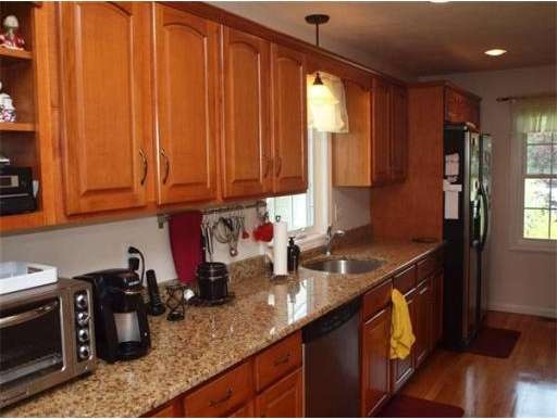 301 Meadow Ln unit 301, Randolph, MA 02368 - photo 1