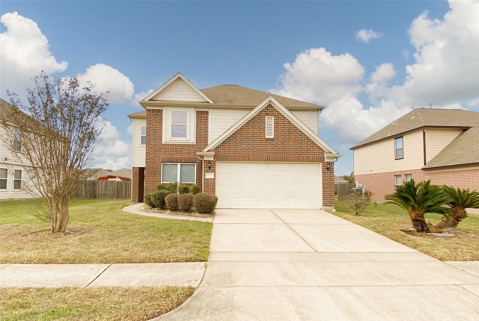 Sold • Co-Listing Agent