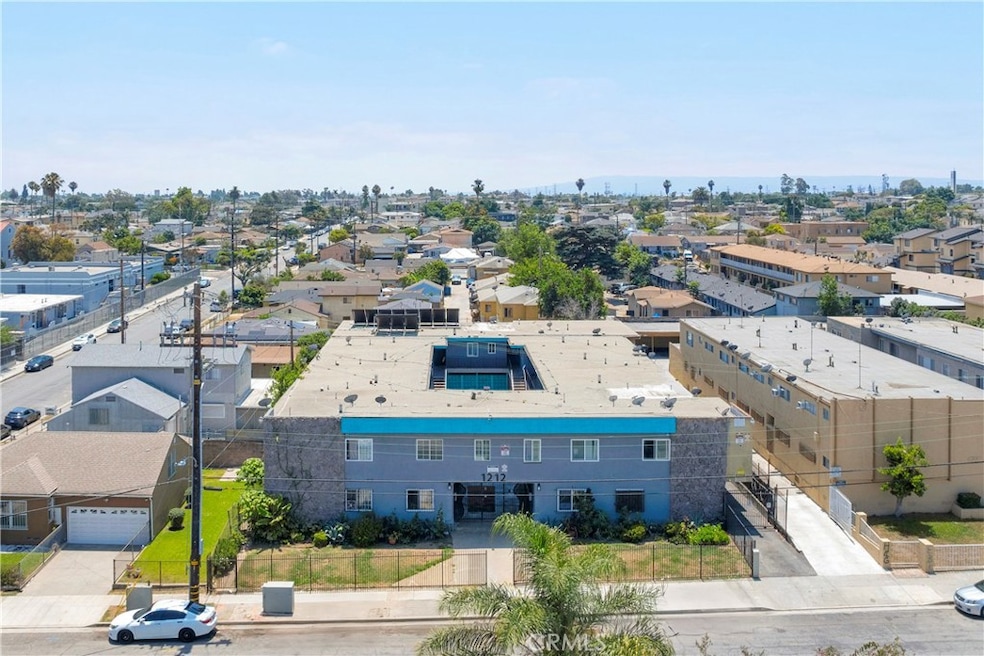 107th, Los Angeles, CA 90044 - photo 1