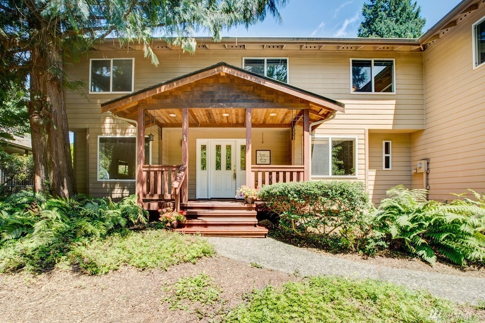 415 201st St SE, Bothell, WA 98012 - photo 1