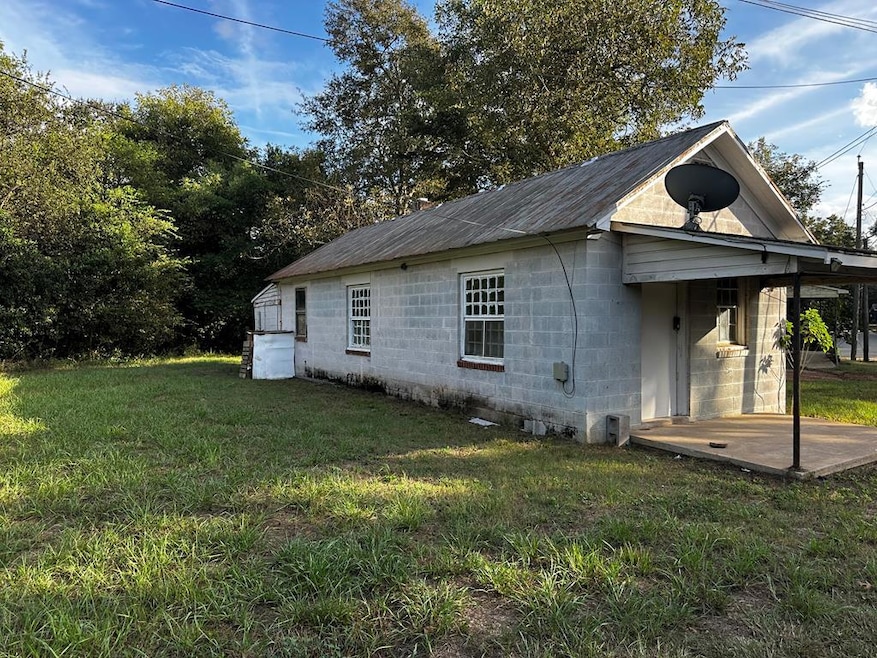 361/552 NW Tenth Ave, Dawson, GA 39842 - photo 1