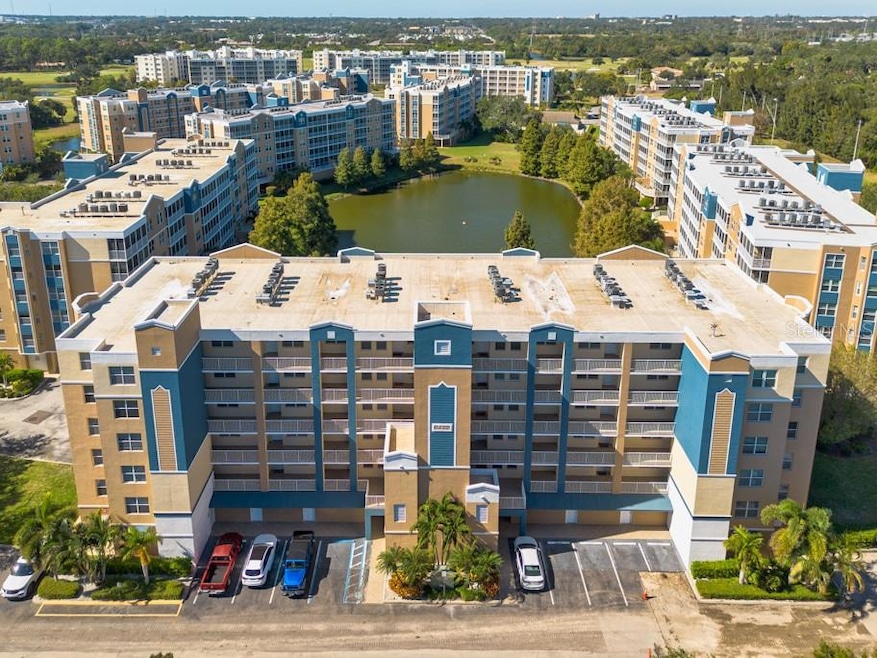 For Sale $410,000 • Co-Listing Agent