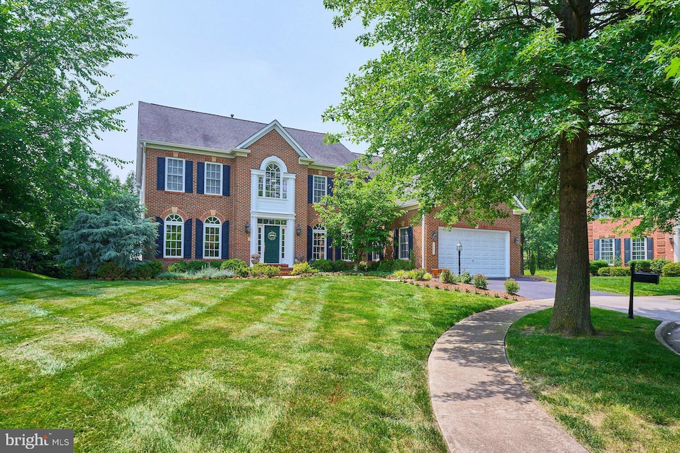 Sold $1,400,000