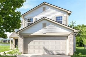 unlisted-address, Franklin, IN 46131 - photo 1