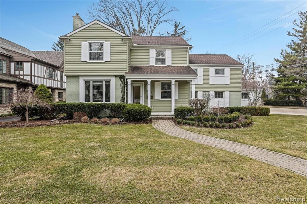 03-889 Suffield Ave Birmingham0002.jpg