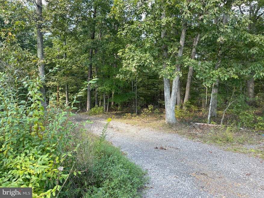 1333 Stoneybreak Rd, Warfordsburg, PA 17267 - photo 1