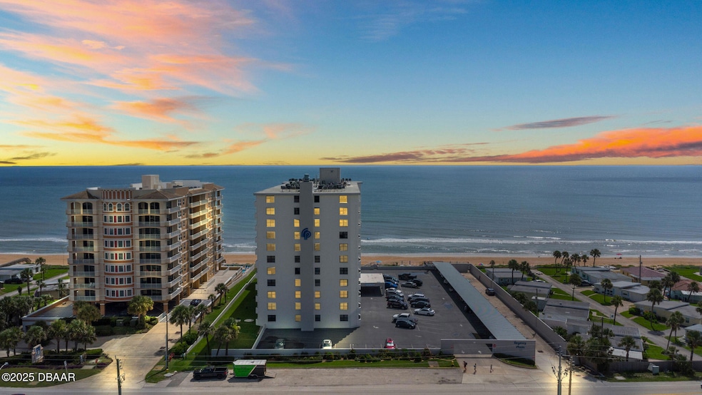 DJI_0076-dte-2