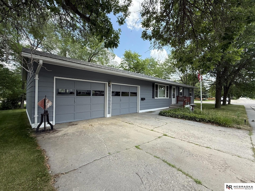 For Sale $289,900