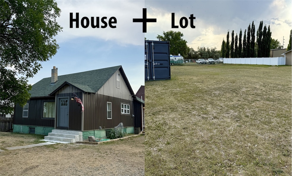 Under Contract $275,000